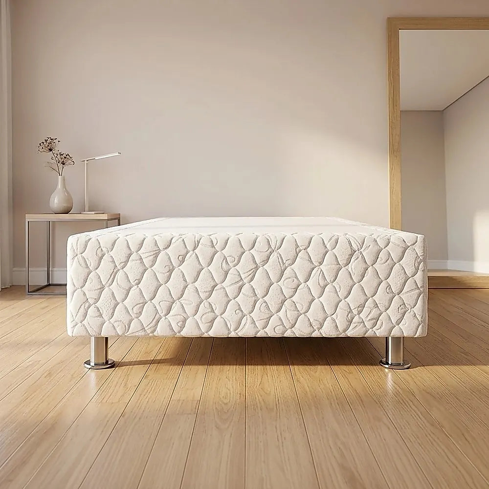 Single Bed Ensemble Frame Base - Image 5