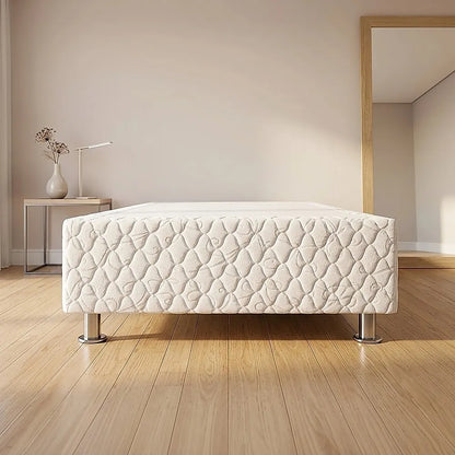 Single Bed Ensemble Frame Base - Image 5