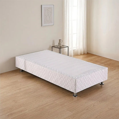 Single Bed Ensemble Frame Base - Image 7