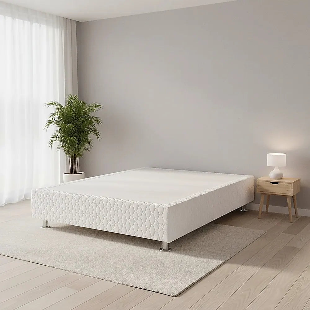Double Bed Ensemble Frame Base - Image 7
