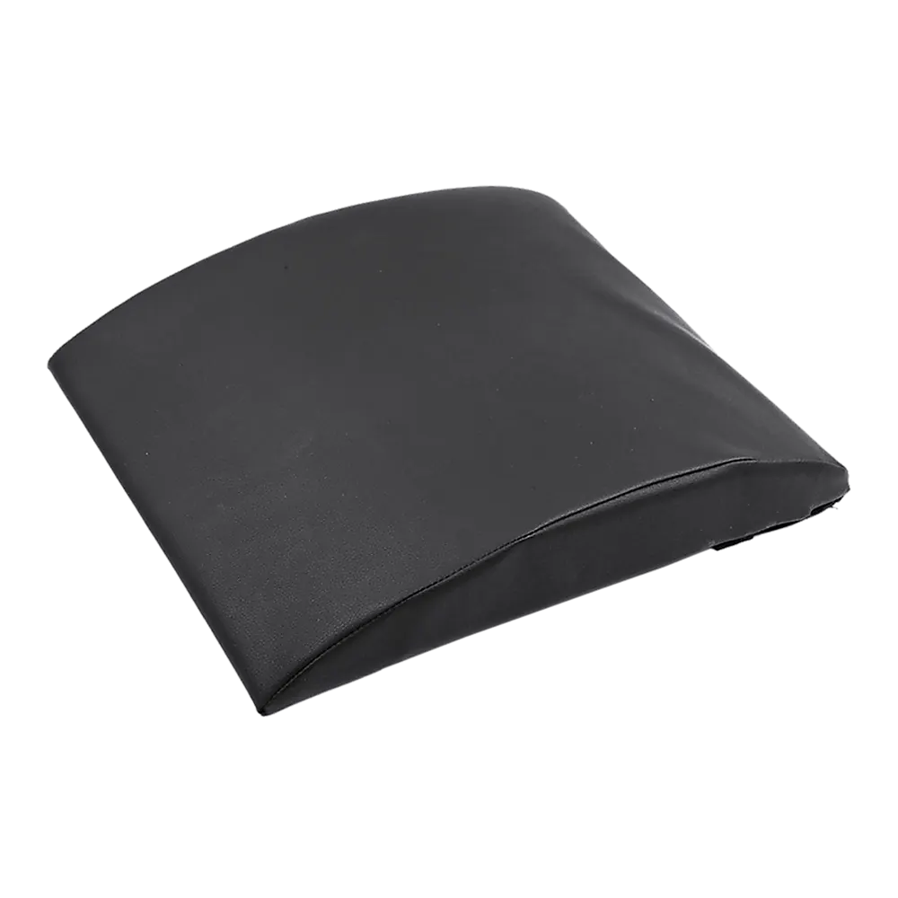 Abdominal Pad Sit Up Core Strength Trainer Mat