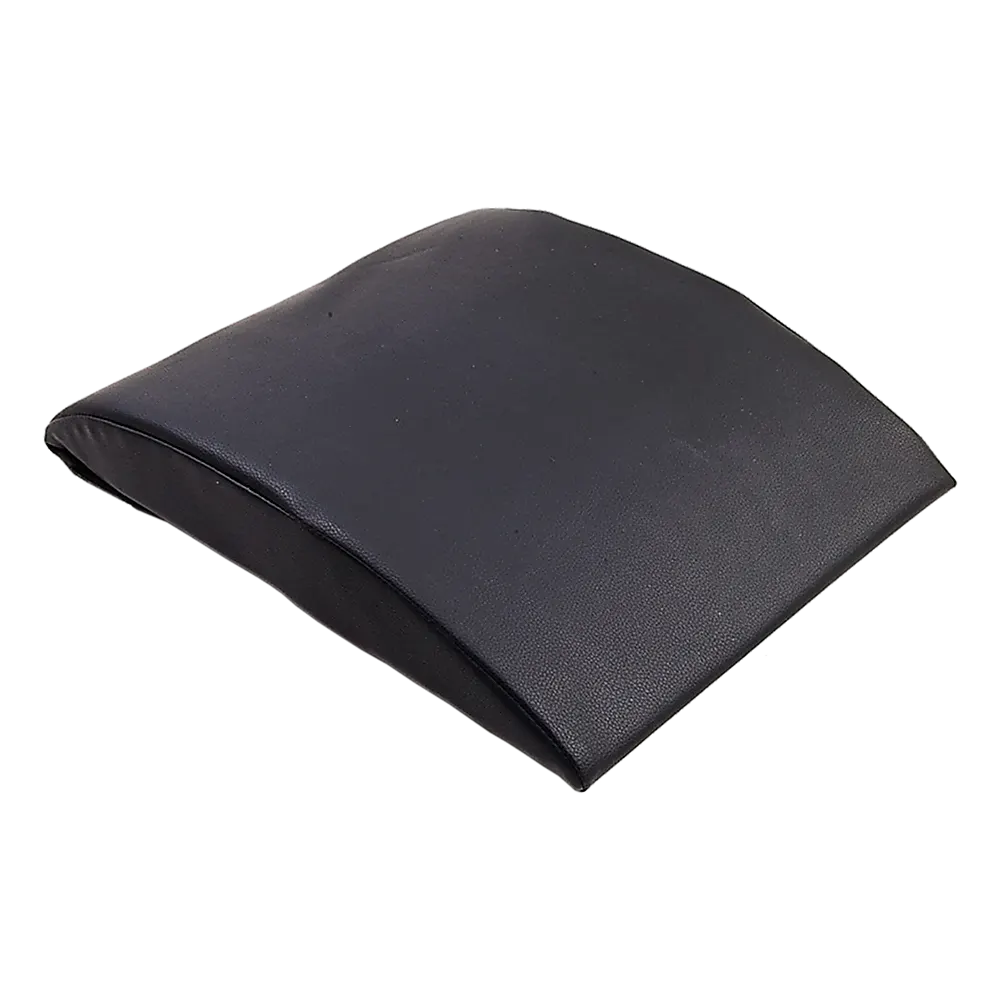 Abdominal Pad Sit Up Core Strength Trainer Mat - Image 4