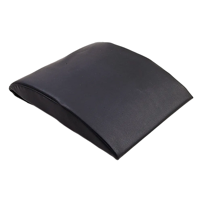 Abdominal Pad Sit Up Core Strength Trainer Mat - Image 4