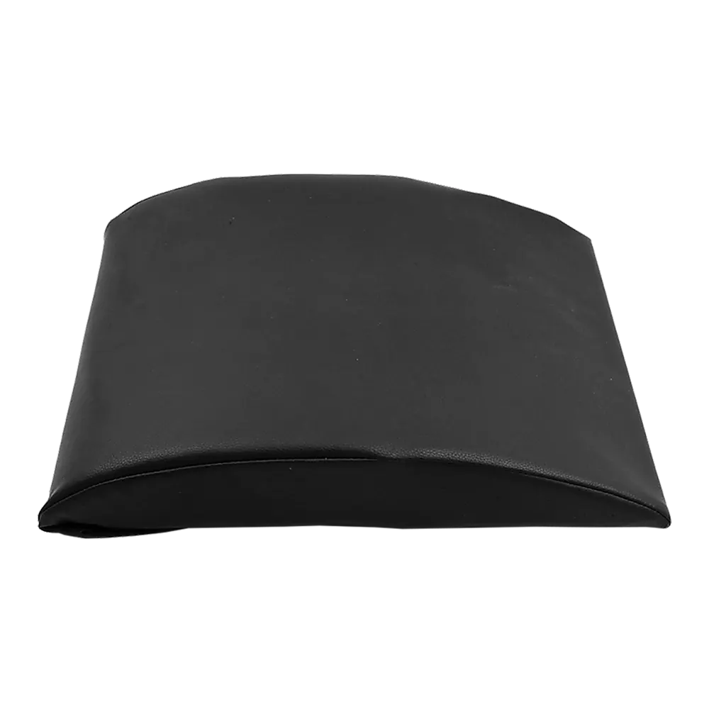 Abdominal Pad Sit Up Core Strength Trainer Mat - Image 5