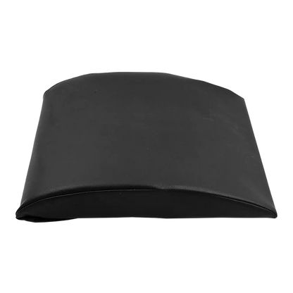 Abdominal Pad Sit Up Core Strength Trainer Mat - Image 5