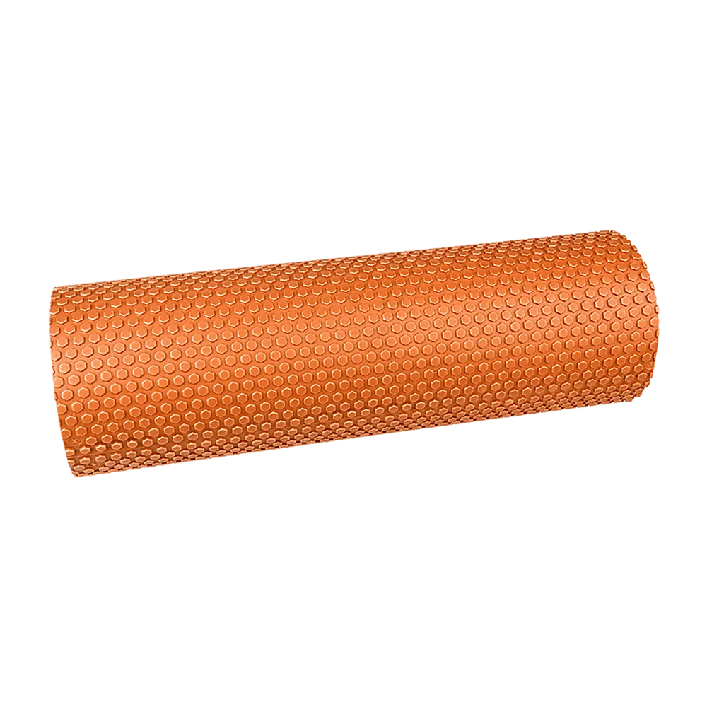 45 x 15cm Physio Yoga Pilates Foam Roller