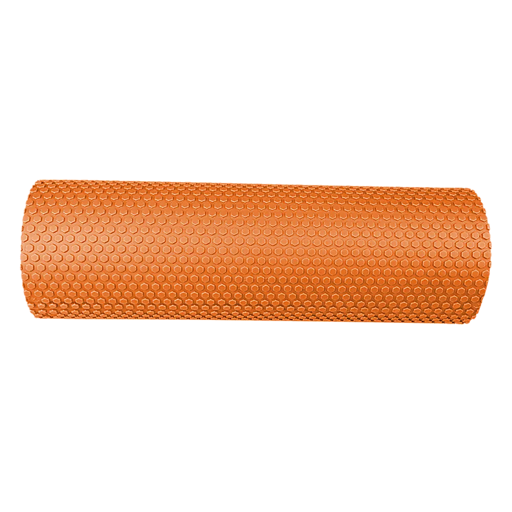 45 x 15cm Physio Yoga Pilates Foam Roller - Image 4
