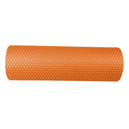 45 x 15cm Physio Yoga Pilates Foam Roller - Image 4
