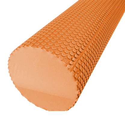 45 x 15cm Physio Yoga Pilates Foam Roller - Image 5