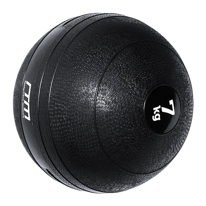 7kg Slam Ball No Bounce Crossfit Fitness MMA Boxing BootCamp - Image 4