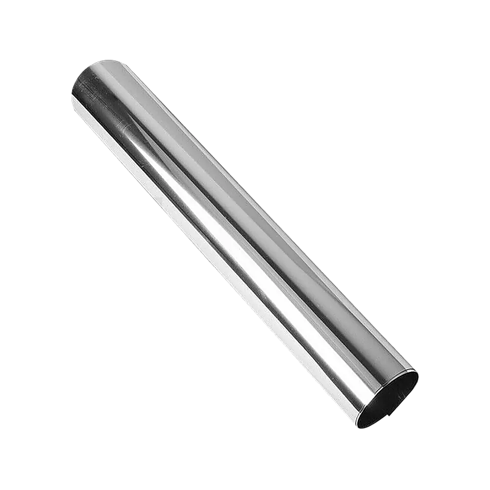 One Way Mirror Privacy Reflection Window Tint Film STOP HEAT 24Ft x 2Ft