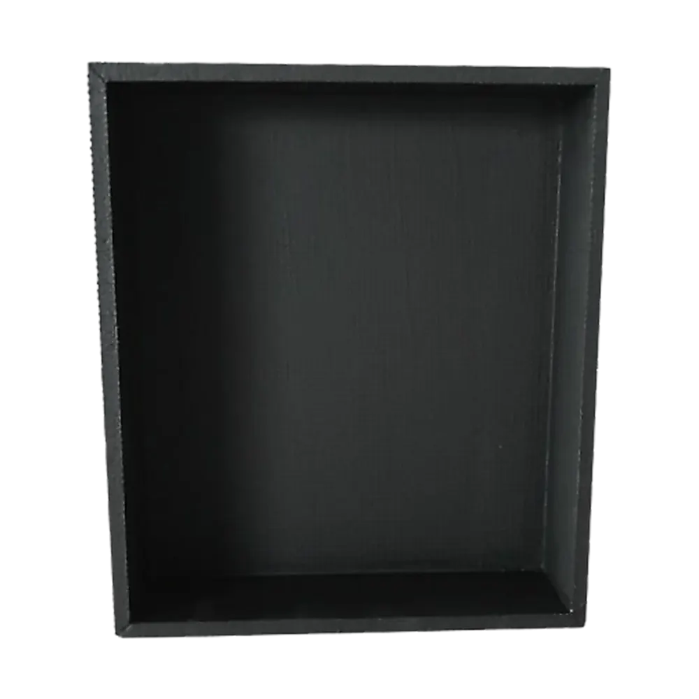 Shower Niche - 360 x 420 x 92mm Prefabricated Wall Bathroom Renovation - Image 6