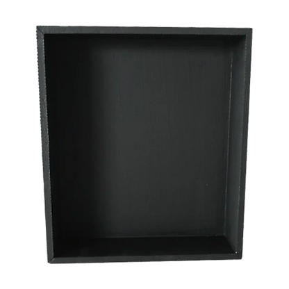 Shower Niche - 360 x 420 x 92mm Prefabricated Wall Bathroom Renovation - Image 6