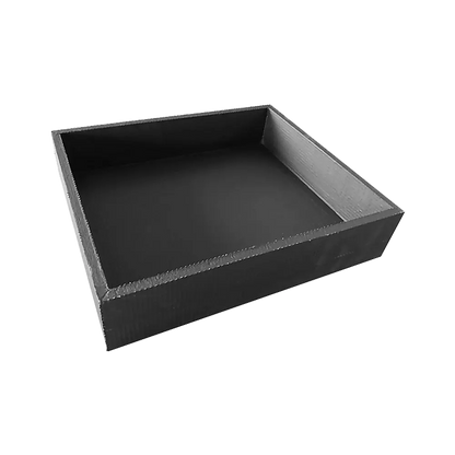 Shower Niche - 360 x 420 x 92mm Prefabricated Wall Bathroom Renovation - Image 9