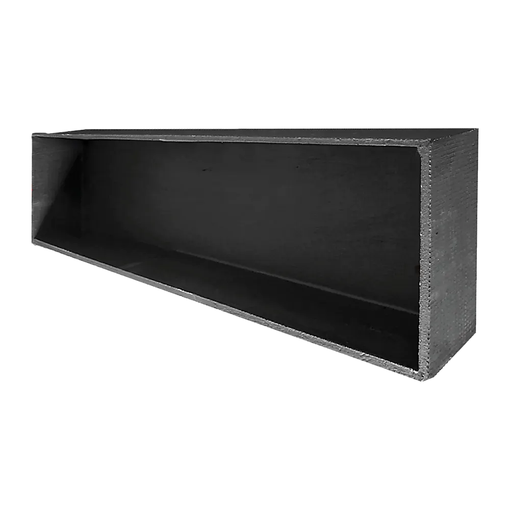 Shower Niche - 250 x 900 x 92mm Prefabricated Wall Bathroom Renovation