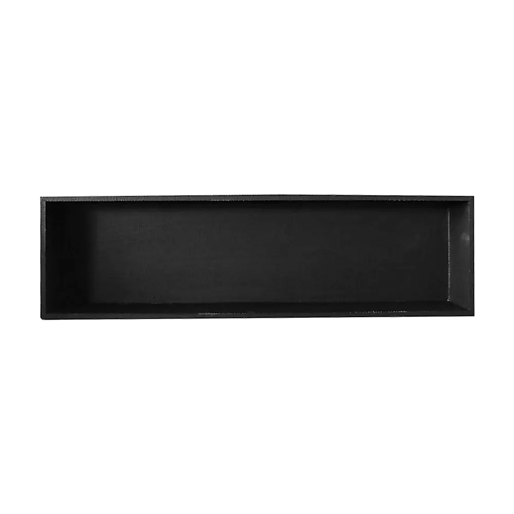 Shower Niche - 250 x 900 x 92mm Prefabricated Wall Bathroom Renovation - Image 6