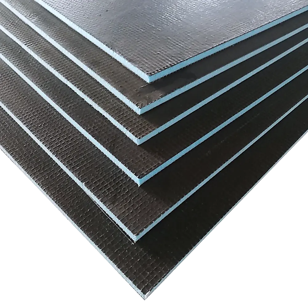 Tile Backer Insulation Board 10MM: 1200mm x 600mm - Box of 6 - Image 4