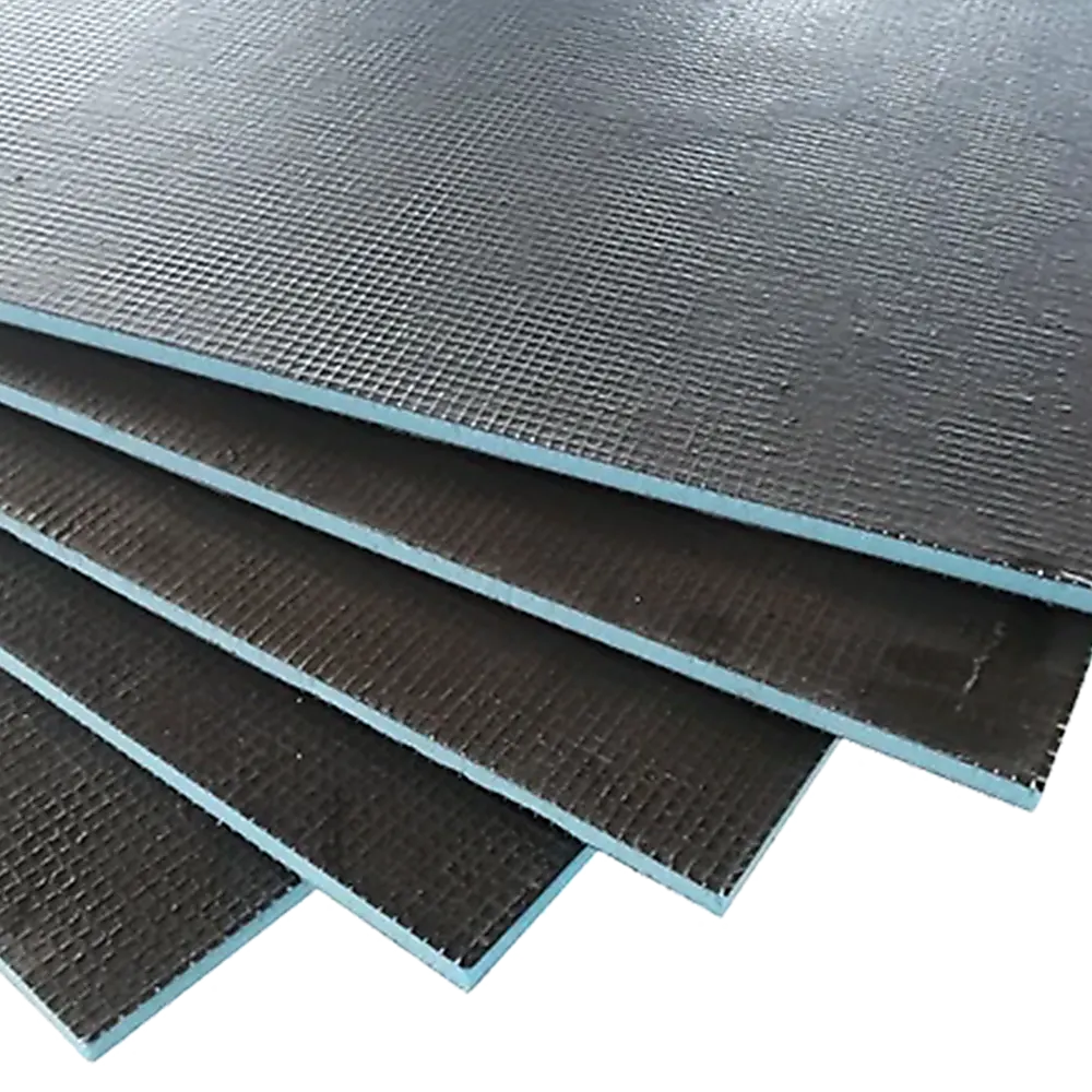 Tile Backer Insulation Board 10MM: 1200mm x 600mm - Box of 6 - Image 7