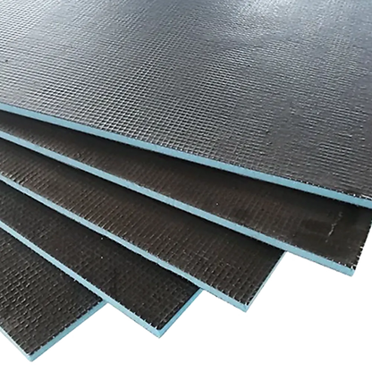 Tile Backer Insulation Board 10MM: 1200mm x 600mm - Box of 6 - Image 7