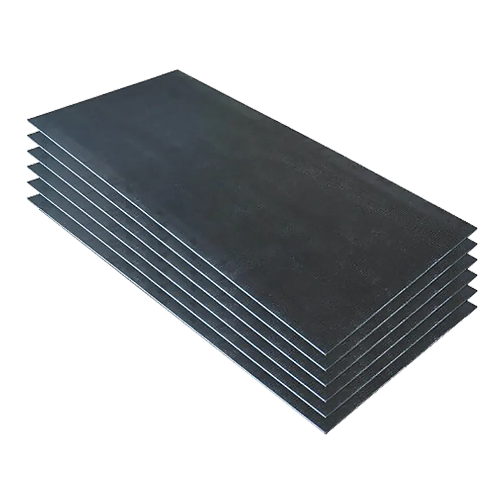 Tile Backer Insulation Board 10MM: 1200mm x 600mm - Box of 6 - Image 8