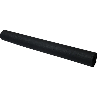 2m Gym Rubber Floor Mat Reduce Treadmill Vibration - Image 8