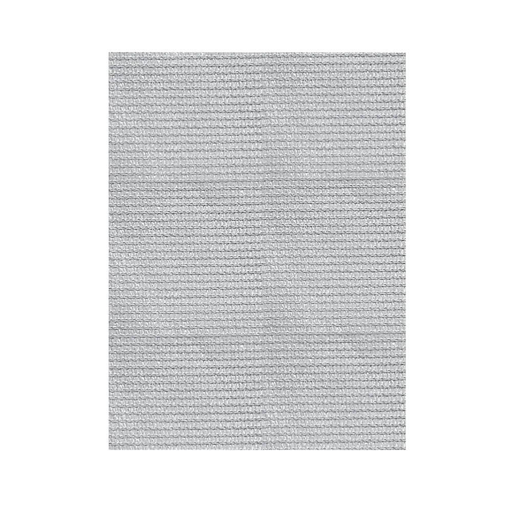 4.6m Caravan Privacy Screen Side Sunscreen Sun Shade for 16' Roll Out Awning - Image 4