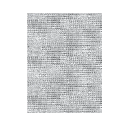 4.6m Caravan Privacy Screen Side Sunscreen Sun Shade for 16' Roll Out Awning - Image 4