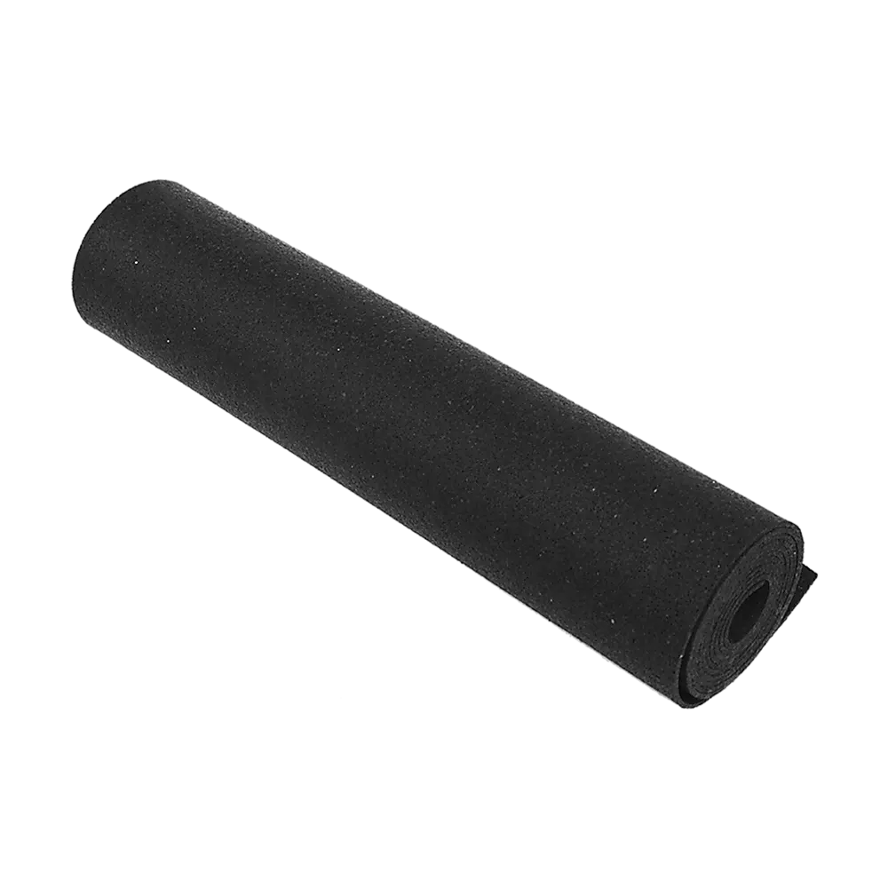 300cm Professional Rubber Darts Mat Home Pub Bar Floor Protector With Throw Line For Accurate Play - Image 7
