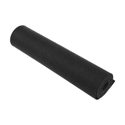 300cm Professional Rubber Darts Mat Home Pub Bar Floor Protector With Throw Line For Accurate Play - Image 7