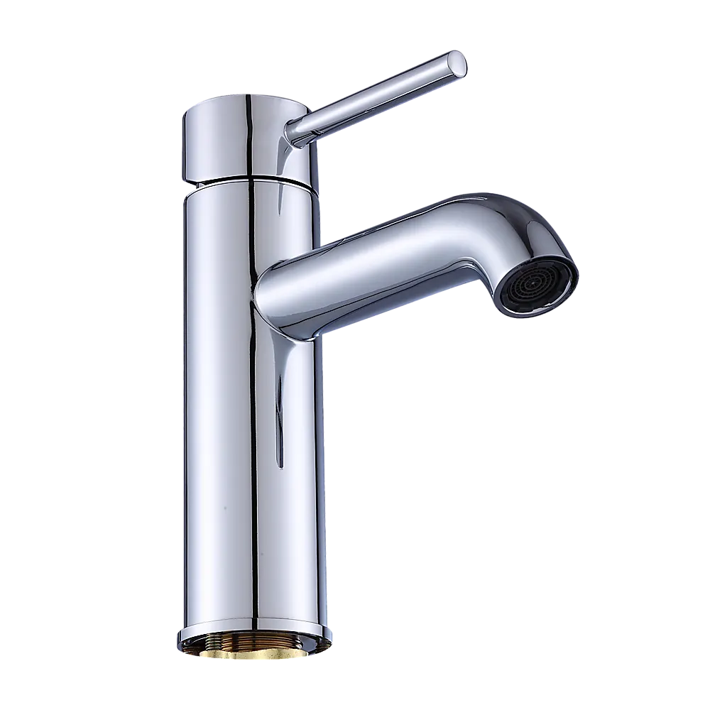 Basin Mixer Tap Faucet -Kitchen Laundry Bathroom Sink - Image 4