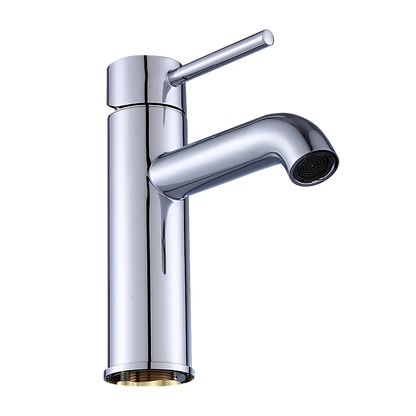 Basin Mixer Tap Faucet -Kitchen Laundry Bathroom Sink - Image 4