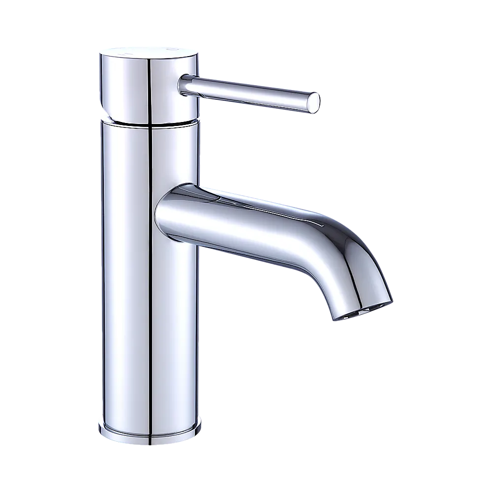 Basin Mixer Tap Faucet -Kitchen Laundry Bathroom Sink - Image 8