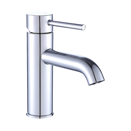 Basin Mixer Tap Faucet -Kitchen Laundry Bathroom Sink - Image 8