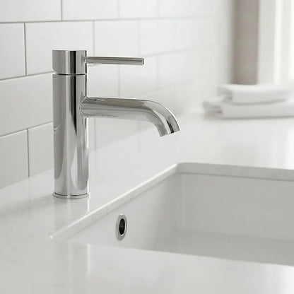 Basin Mixer Tap Faucet -Kitchen Laundry Bathroom Sink - Image 7