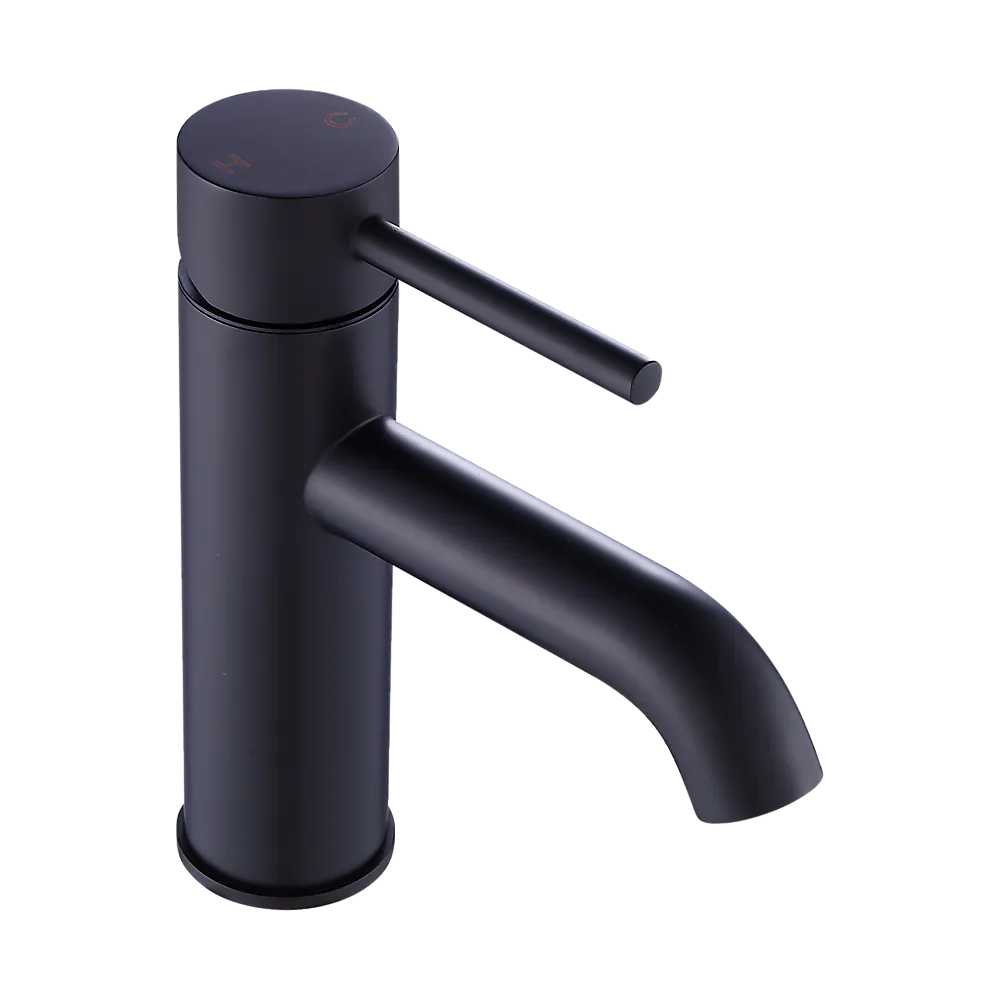 Basin Mixer Tap Faucet -Kitchen Laundry Bathroom Sink - Image 4