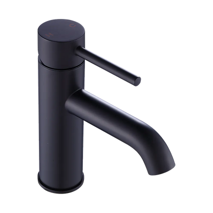 Basin Mixer Tap Faucet -Kitchen Laundry Bathroom Sink - Image 4