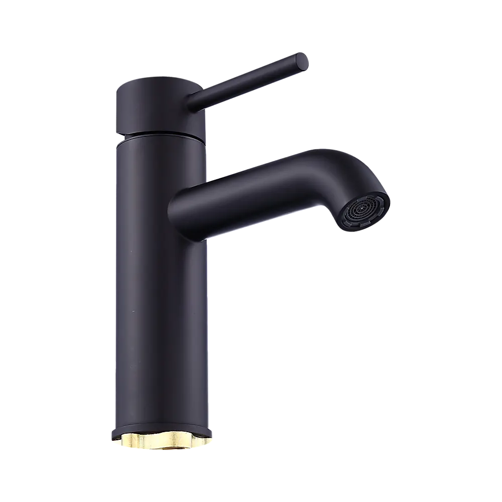 Basin Mixer Tap Faucet -Kitchen Laundry Bathroom Sink - Image 6