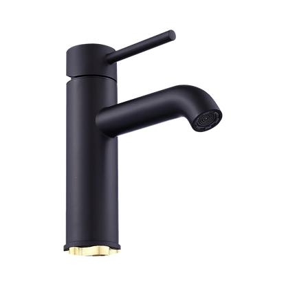 Basin Mixer Tap Faucet -Kitchen Laundry Bathroom Sink - Image 6