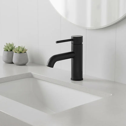 Basin Mixer Tap Faucet -Kitchen Laundry Bathroom Sink - Image 2