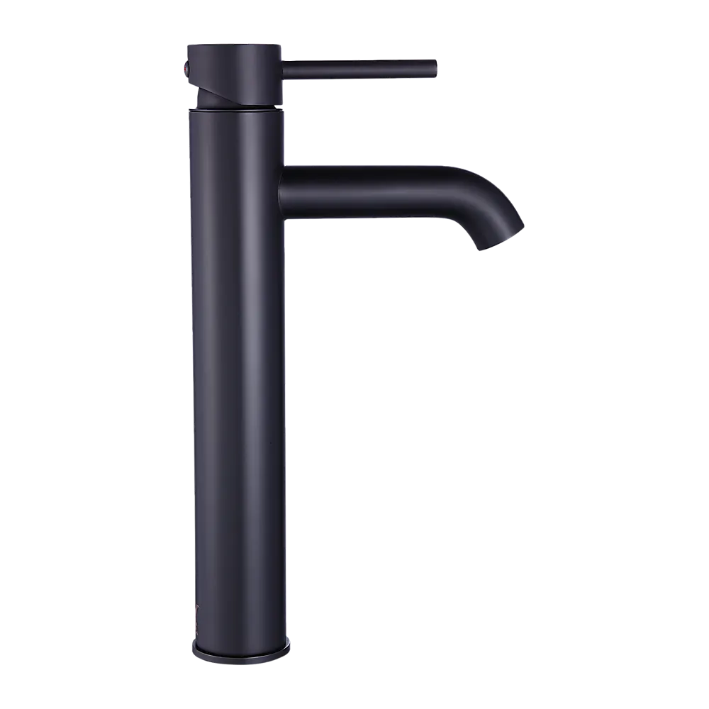 Tall Basin Mixer Tap Faucet -Kitchen Laundry Bathroom Sink - Image 3