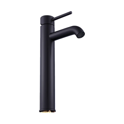 Tall Basin Mixer Tap Faucet -Kitchen Laundry Bathroom Sink - Image 5