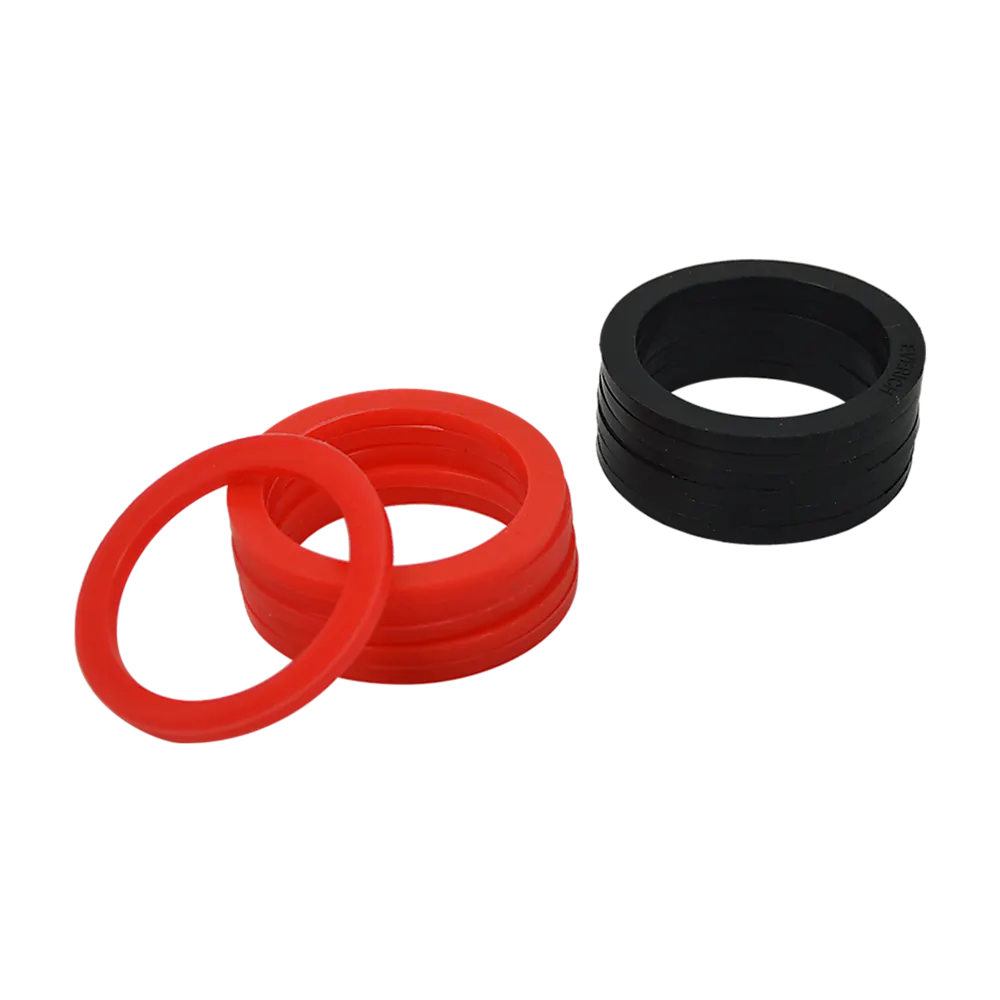 Ring Toss Game Family Indoor Outdoor Hoop Party - Image 5