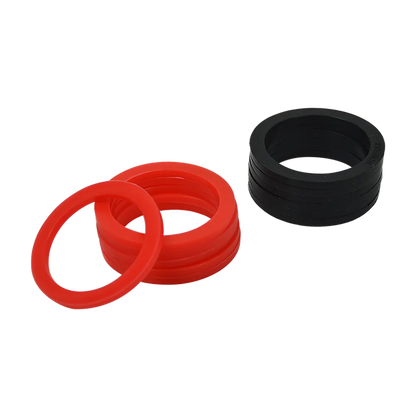Ring Toss Game Family Indoor Outdoor Hoop Party - Image 5