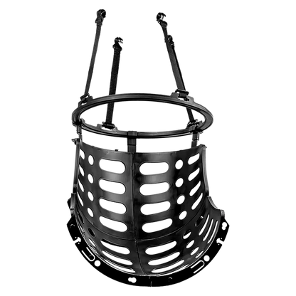 Basketball Return Net - Ball Returner Basketball Rebounder - Image 5