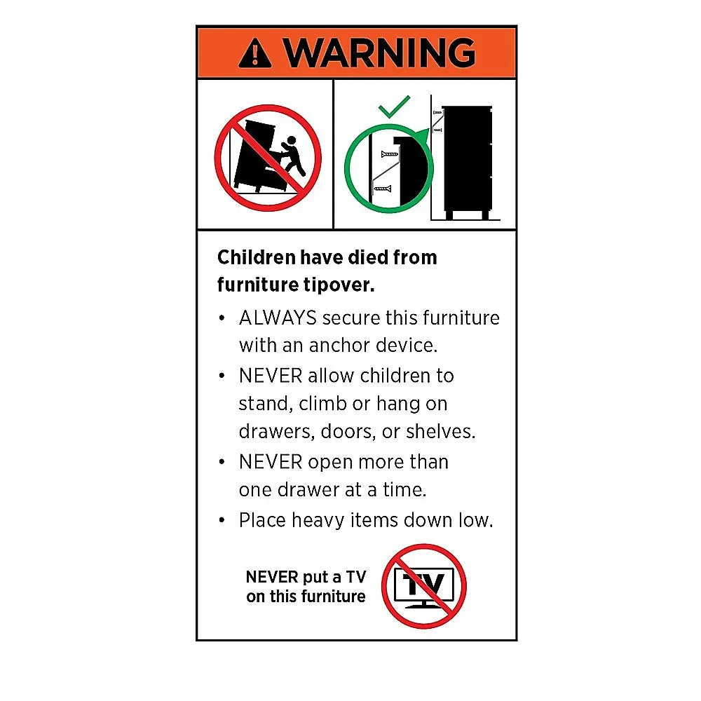 Grey Two-Door L-shaped Office Gym Shed Storage Lockers - Image 7