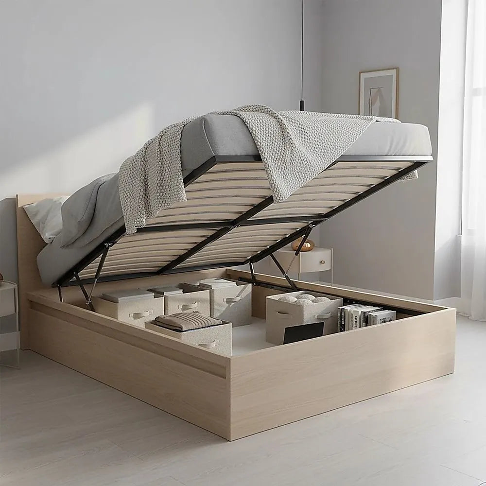 60" Bed Lift Hydraulic Mechanisms Kits For Space Saving Bed or Sofa Bed - Image 7