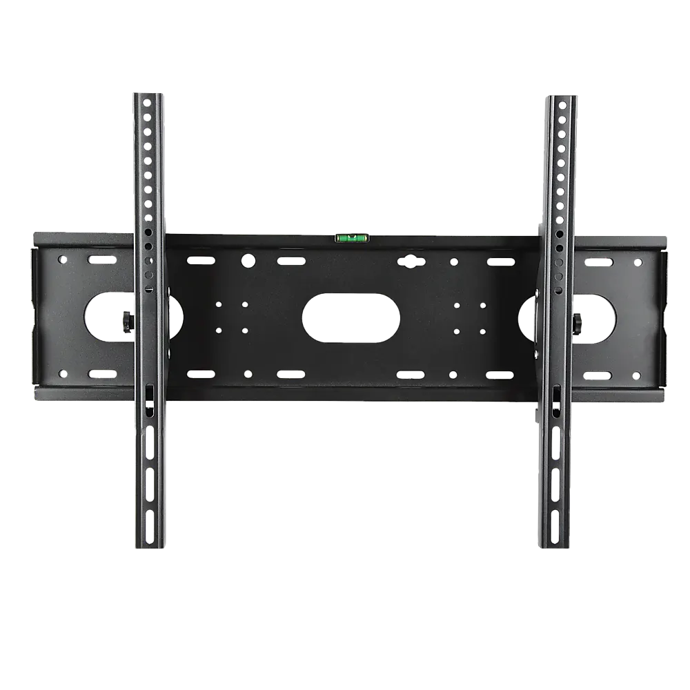 42-85" Inch 85kg Slimline Universal TV Tilt Wall Mount Bracket