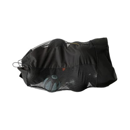 Extra Large Sports Ball Carry Bag Waterproof Football Basketball Volleyball Soccer Rugby NetBall - Image 7