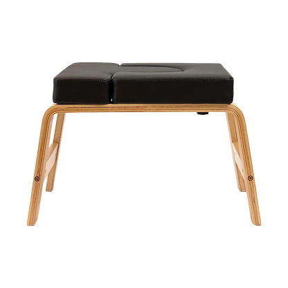 Yoga Stool Inversion Multi-Purpose Chair For Headstands - Image 5