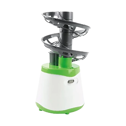Table Tennis Pong Robot Automatic Ball Launcher Training Machine - Image 7